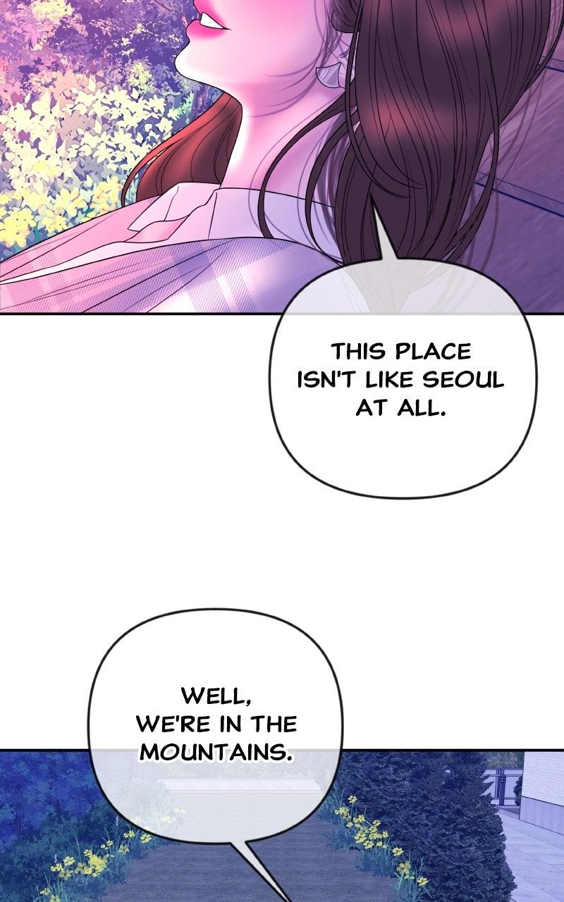 Chapter 36 - Image 76