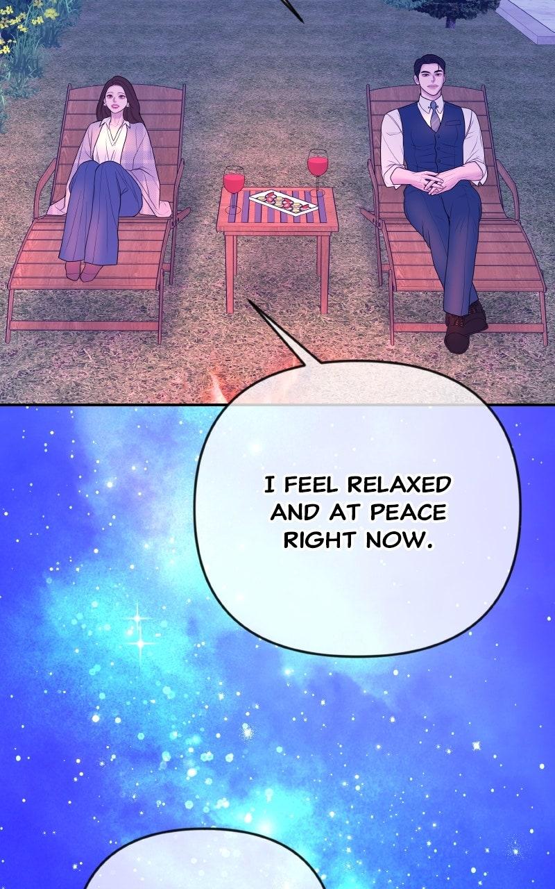 Chapter 36 - Image 77