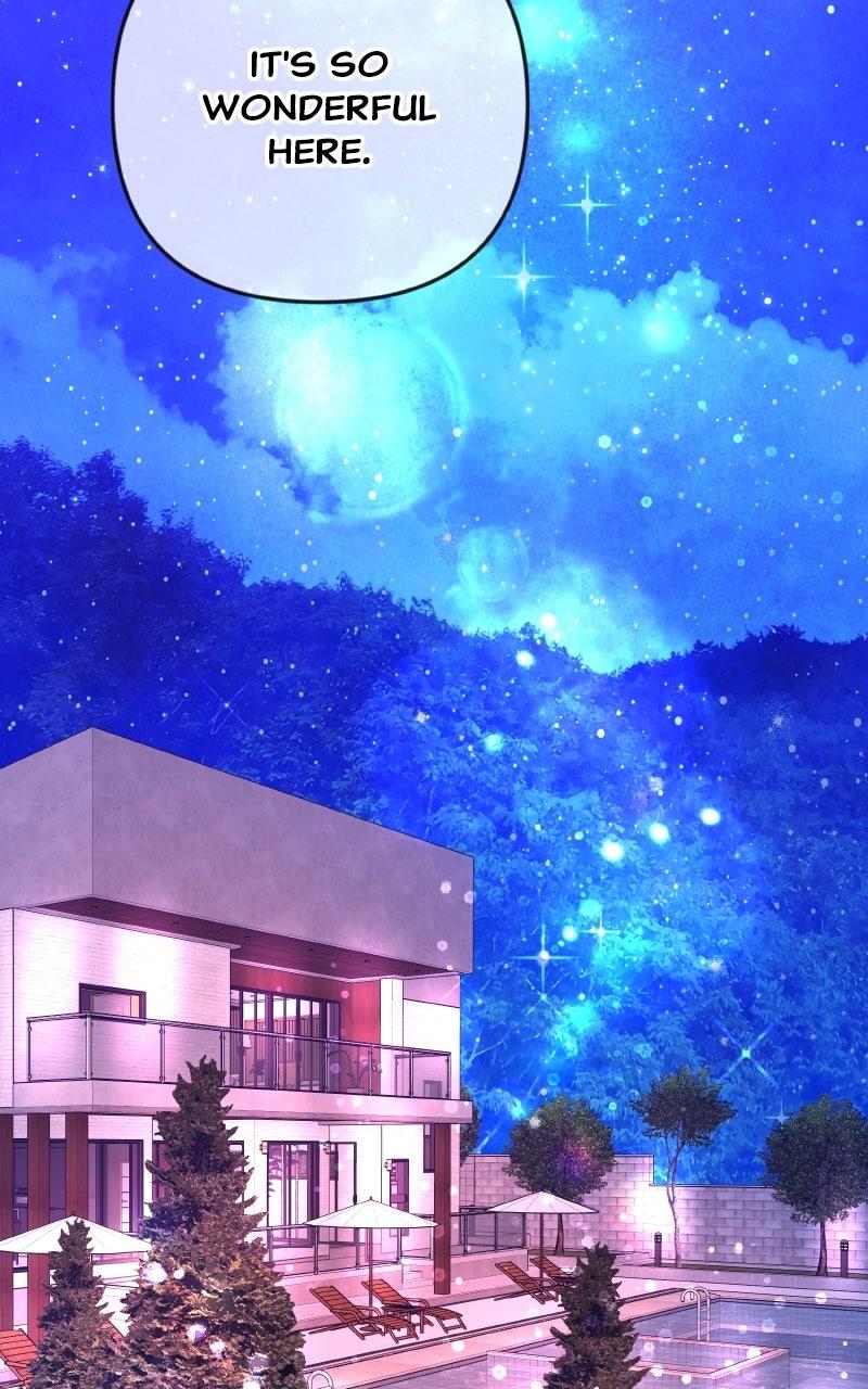 Chapter 36 - Image 78