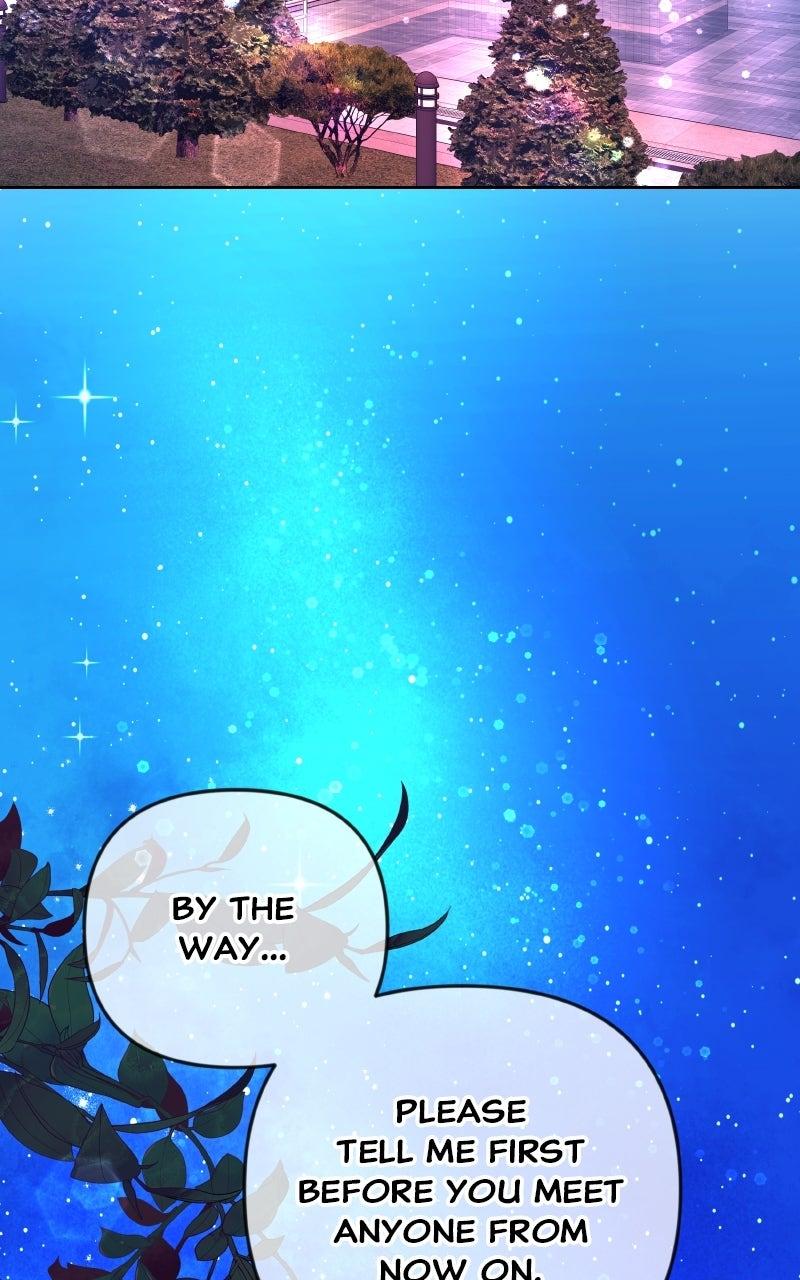 Chapter 36 - Image 79