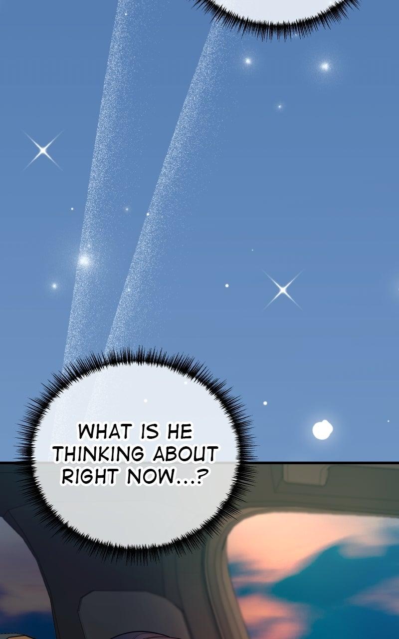 Chapter 36 - Image 8