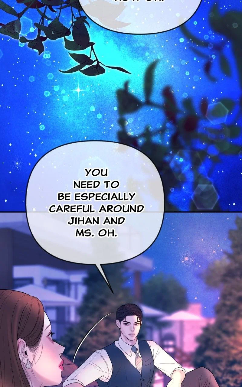 Chapter 36 - Image 80