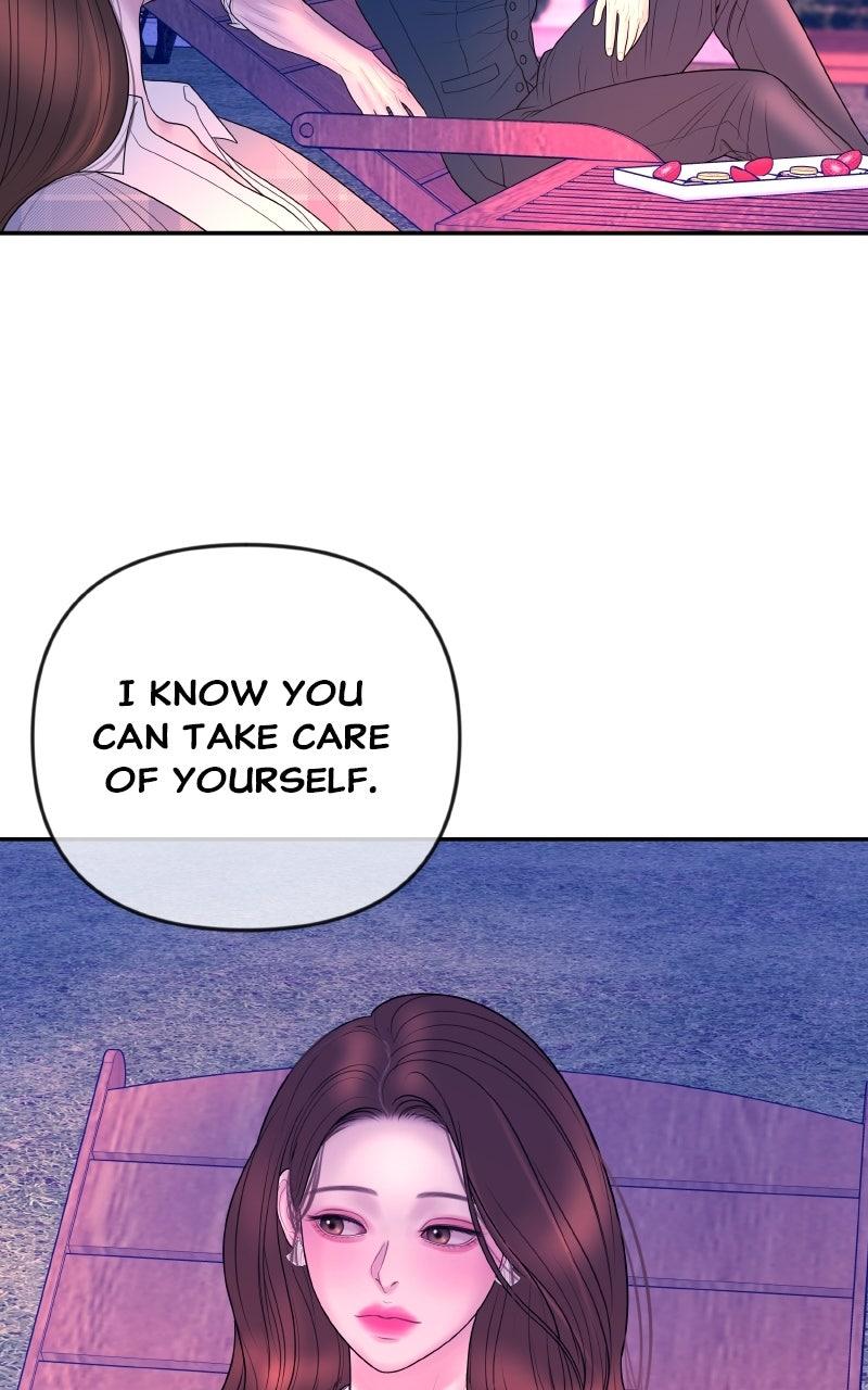 Chapter 36 - Image 81