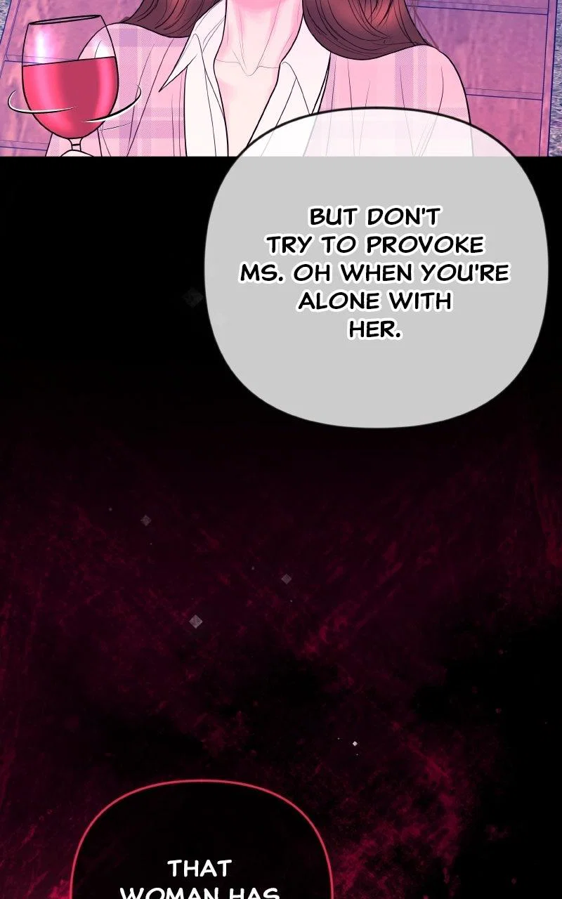 Chapter 36 - Image 82