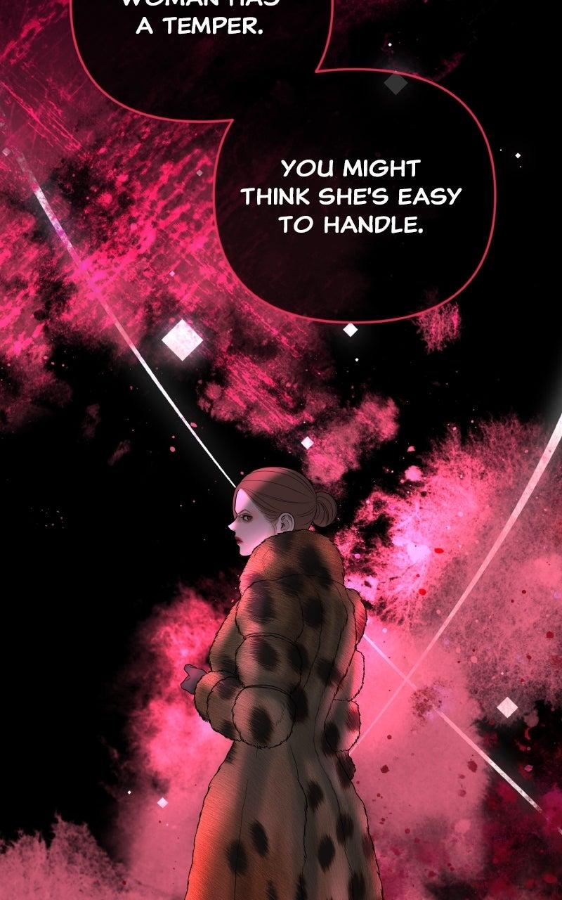 Chapter 36 - Image 83