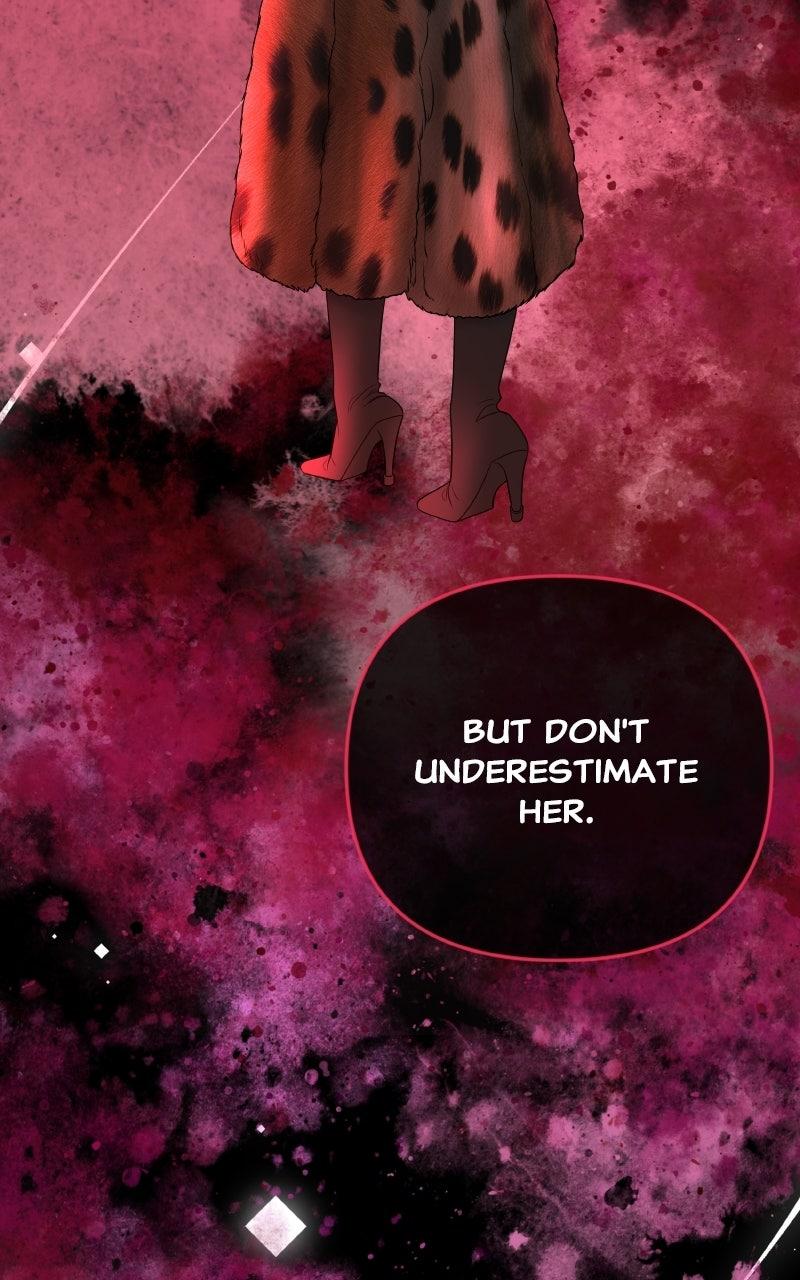 Chapter 36 - Image 84