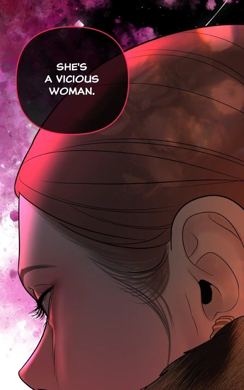 Chapter 36 - Image 85