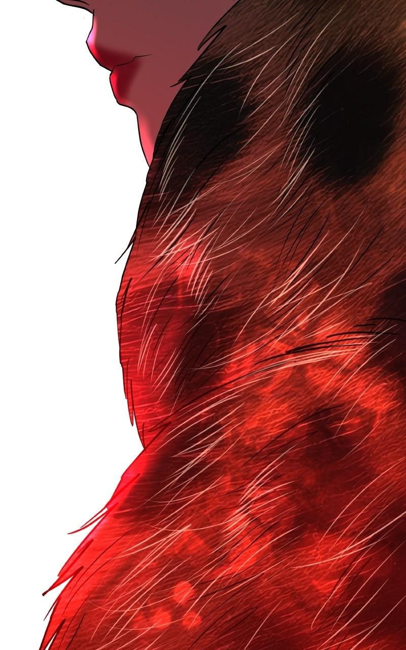 Chapter 36 - Image 86