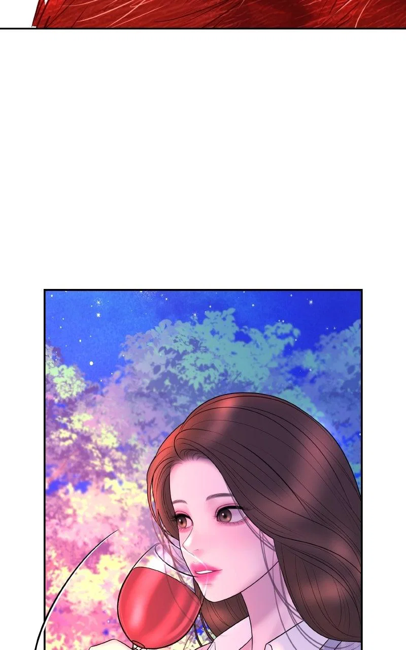 Chapter 36 - Image 87