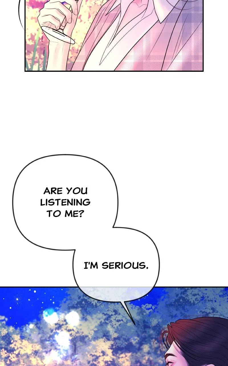 Chapter 36 - Image 88