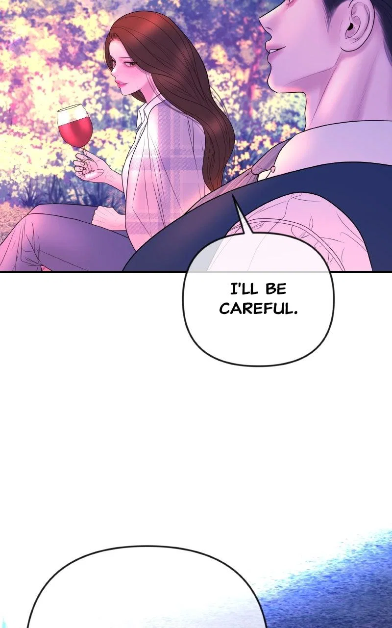 Chapter 36 - Image 89