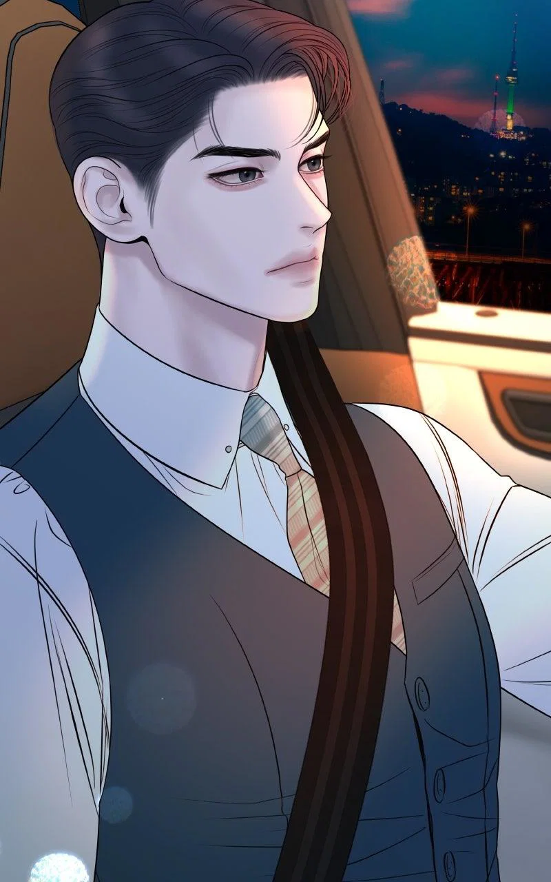 Chapter 36 - Image 9