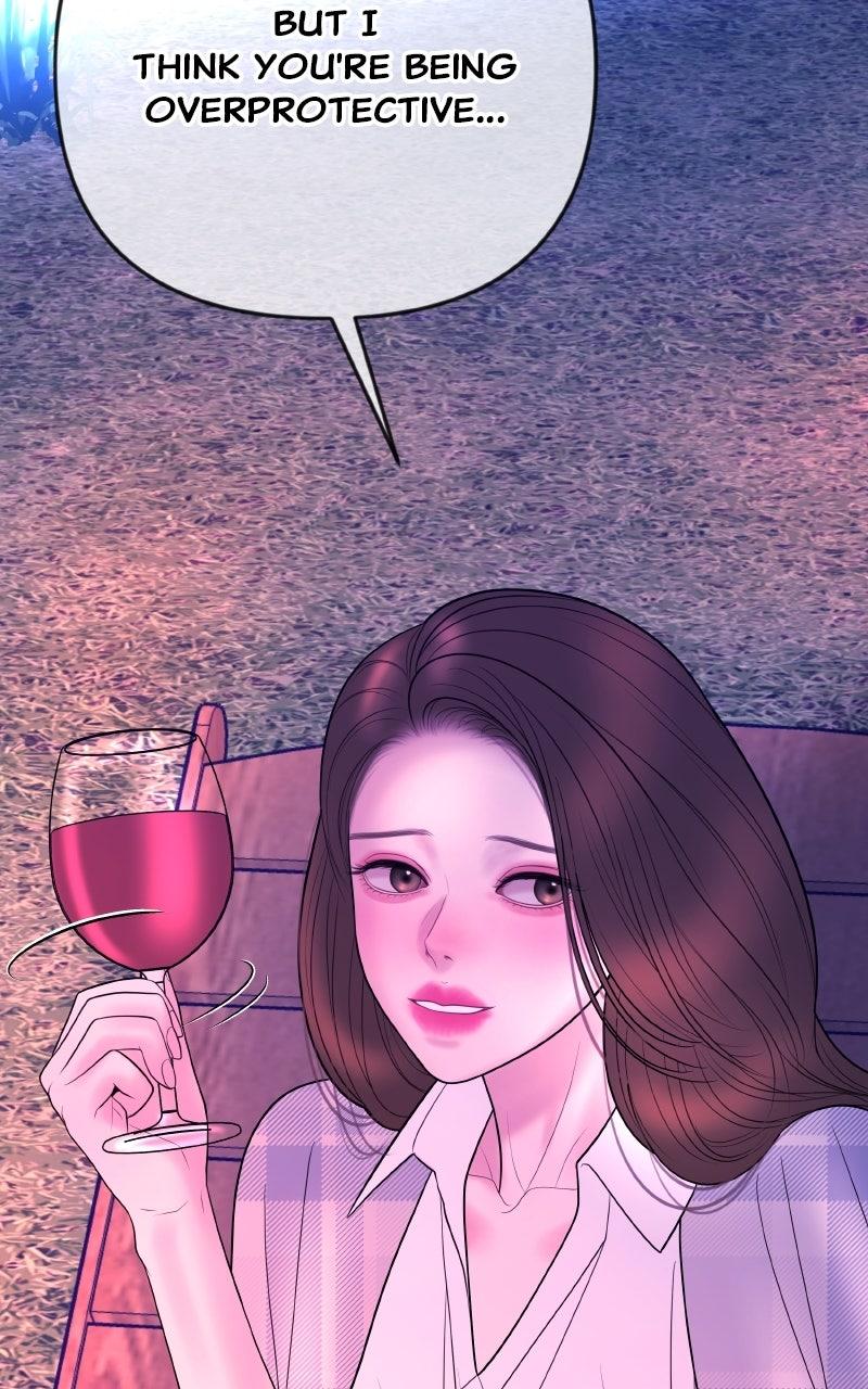 Chapter 36 - Image 90