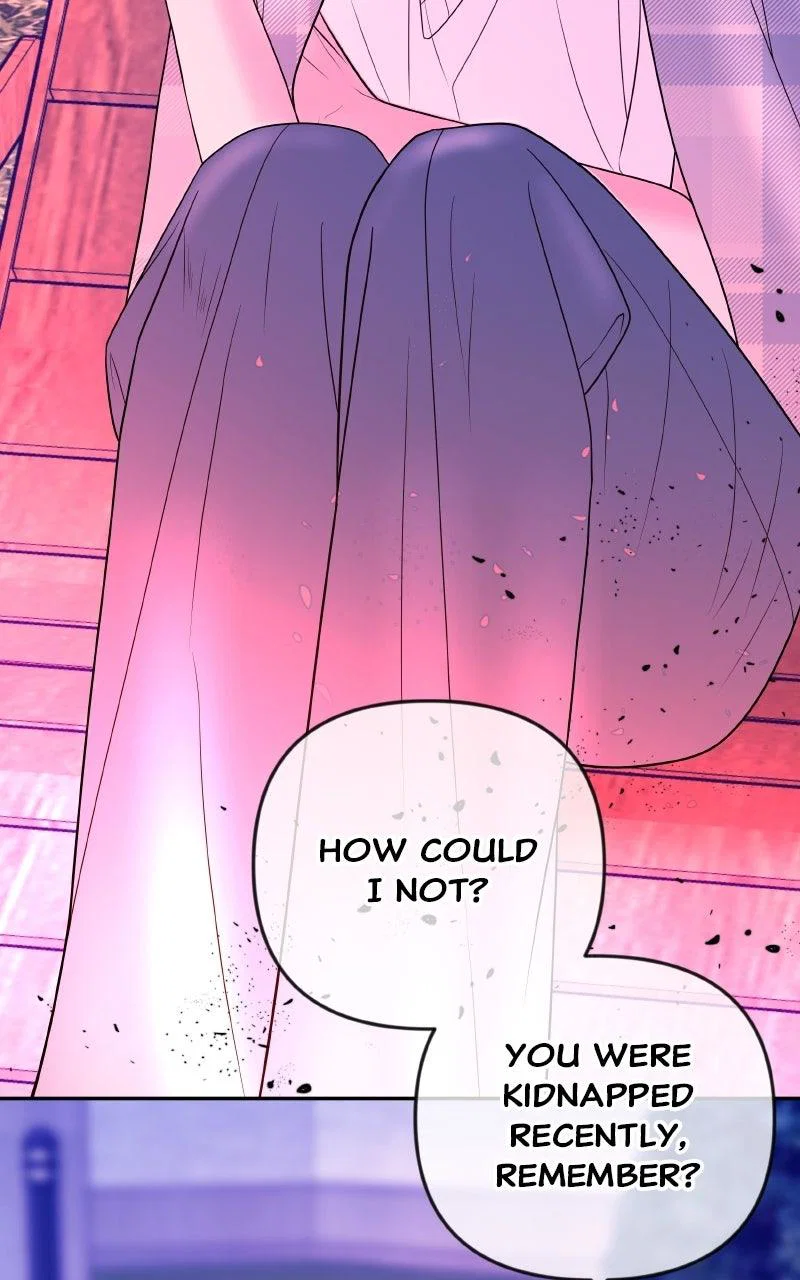 Chapter 36 - Image 91