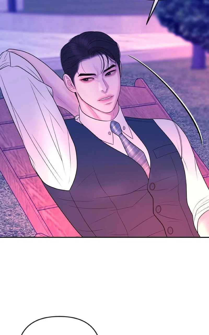 Chapter 36 - Image 92