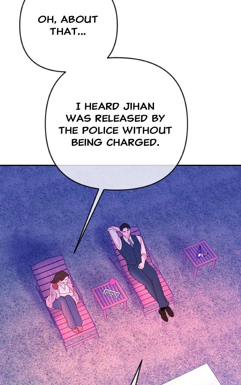 Chapter 36 - Image 93