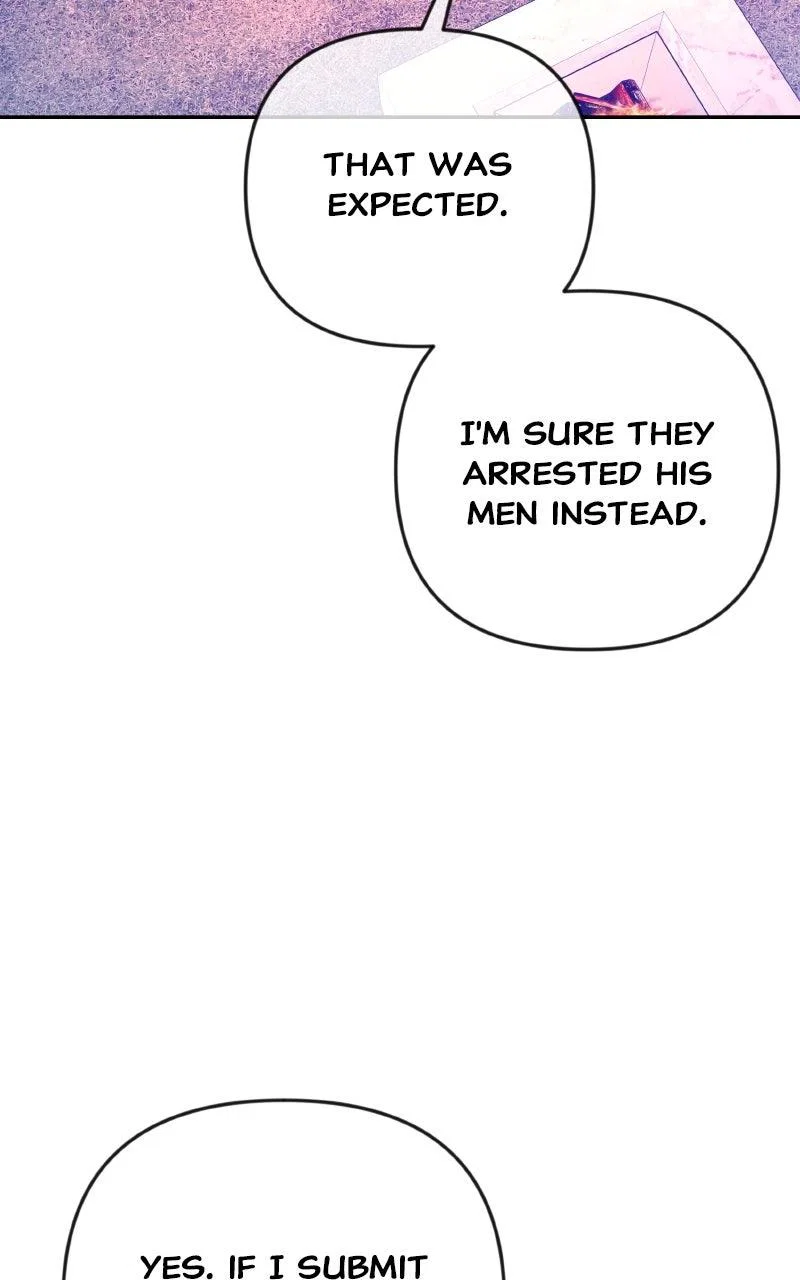 Chapter 36 - Image 94