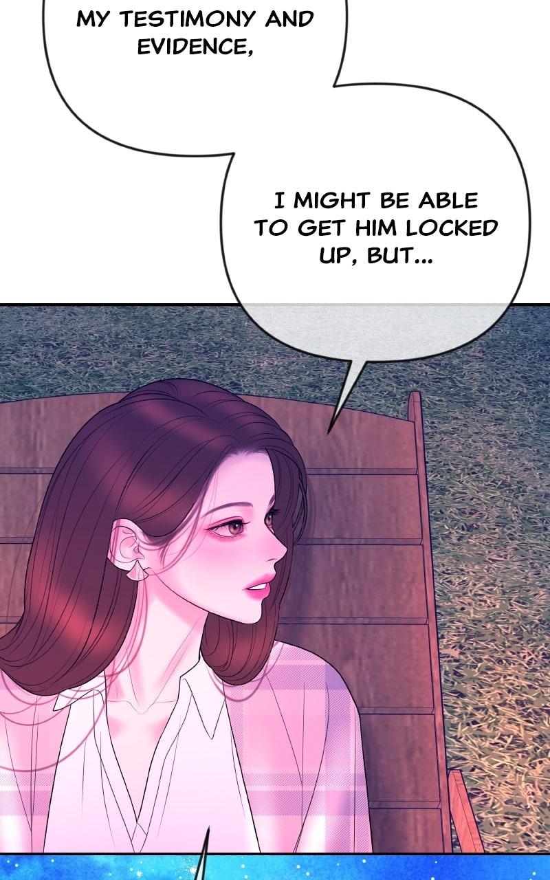 Chapter 36 - Image 95