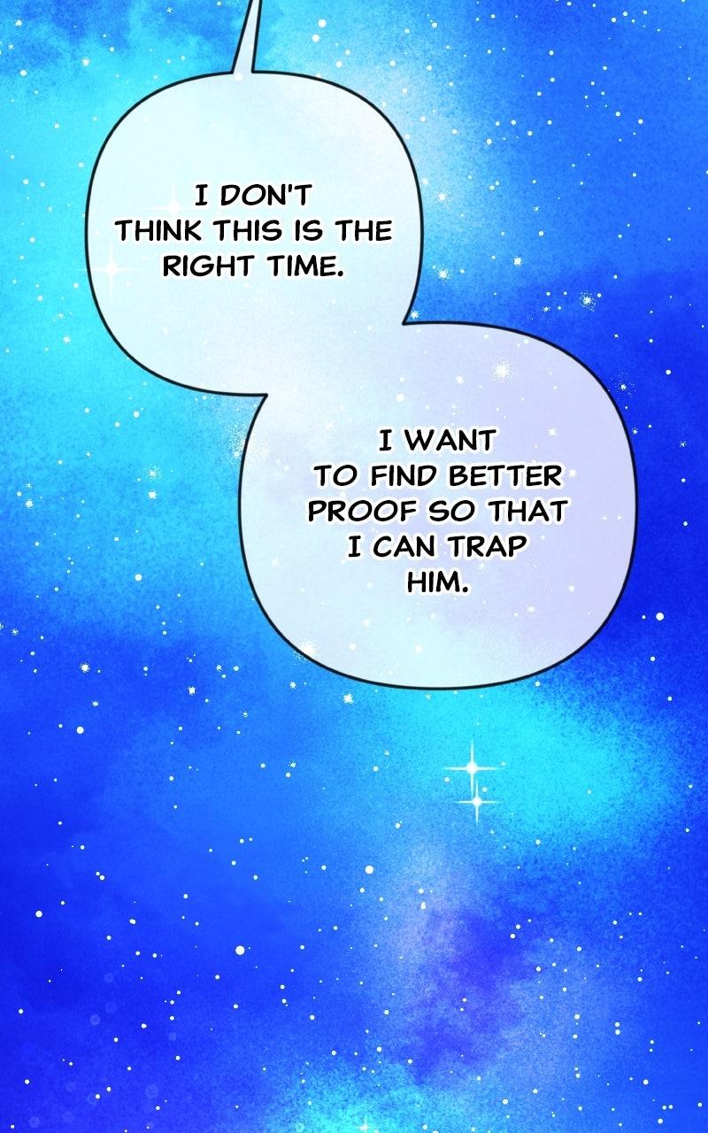 Chapter 36 - Image 96