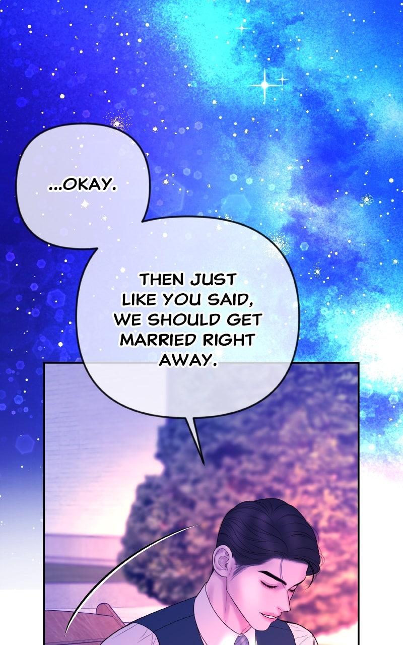 Chapter 36 - Image 97