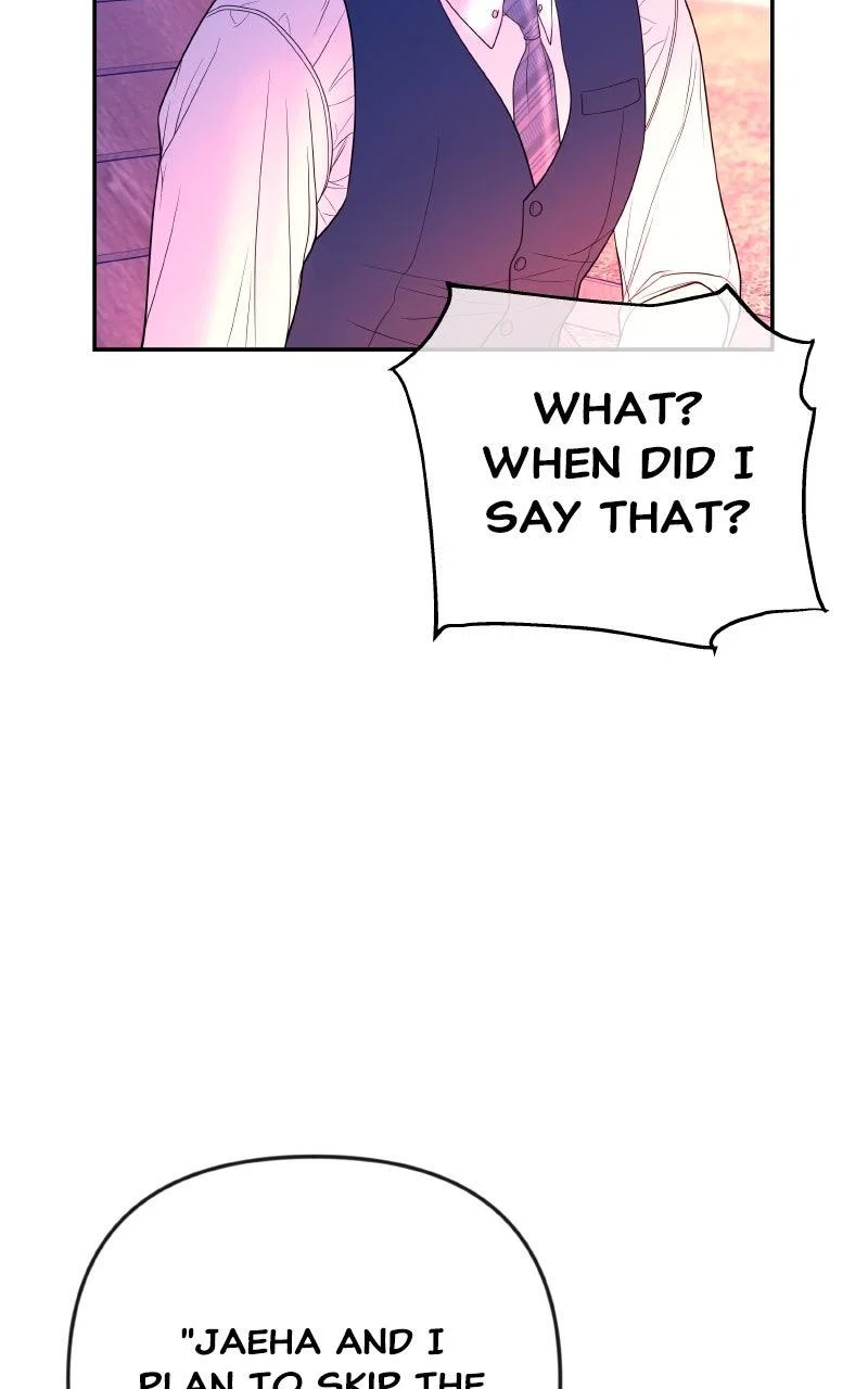 Chapter 36 - Image 98