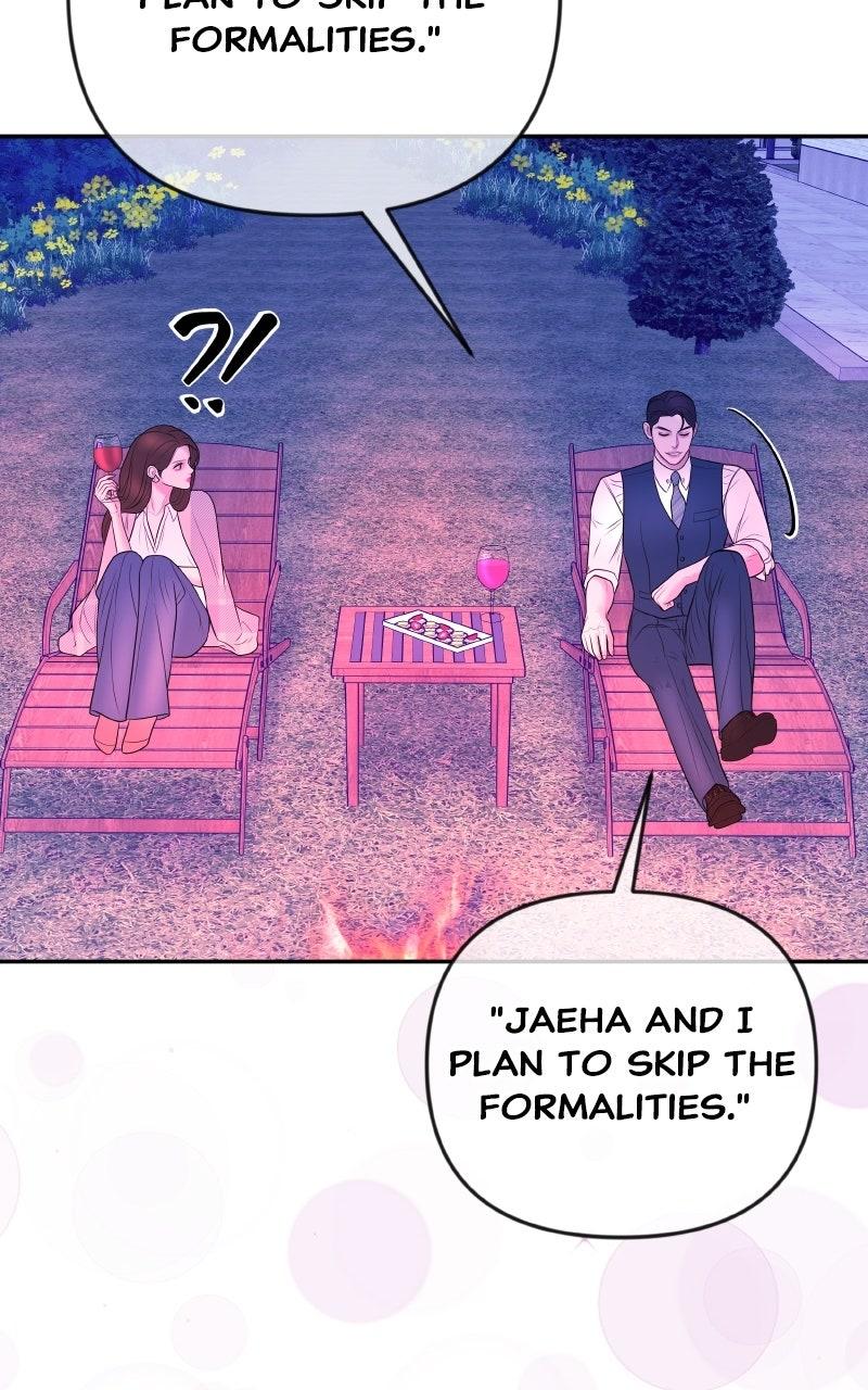 Chapter 36 - Image 99