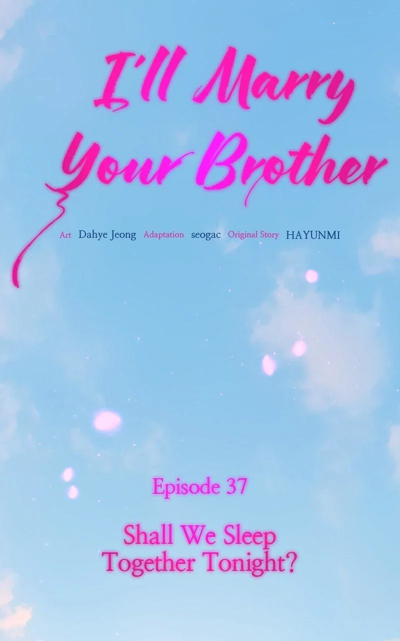 Chapter 37 - Image 11