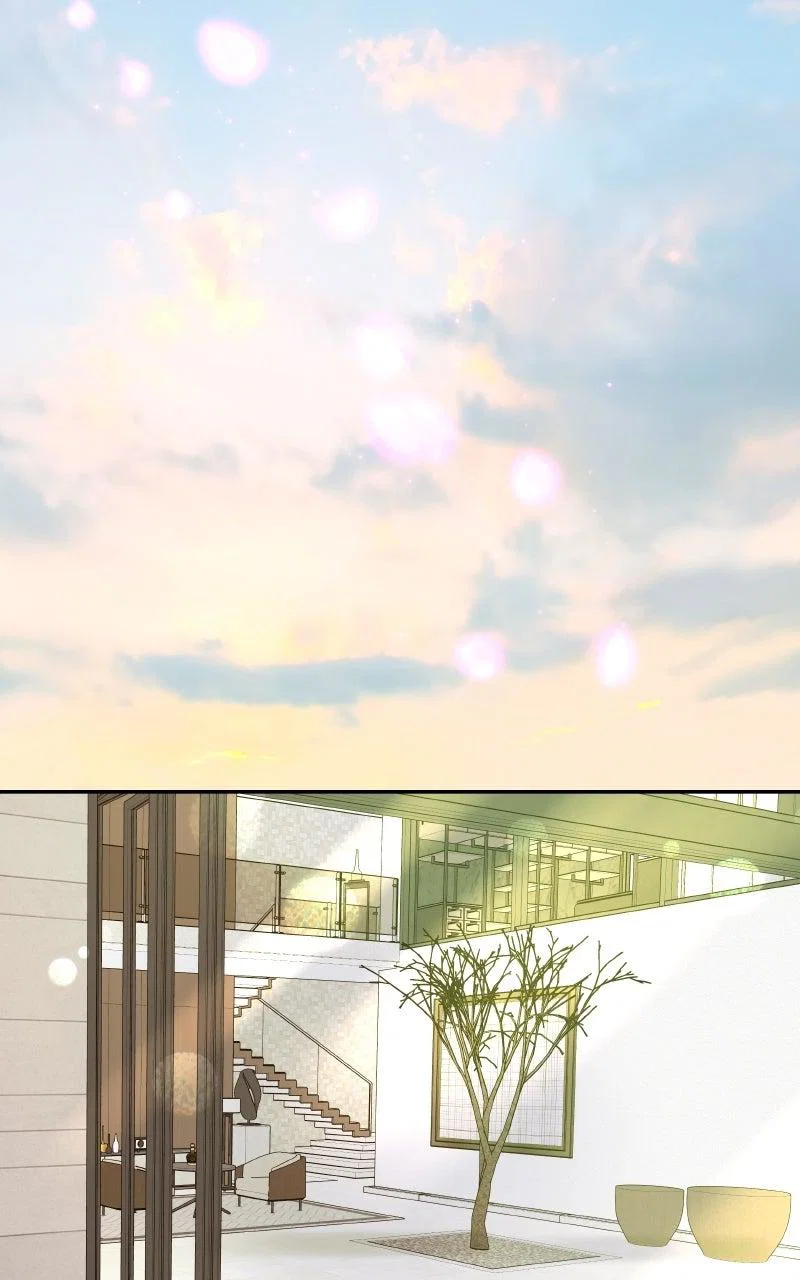 Chapter 37 - Image 12