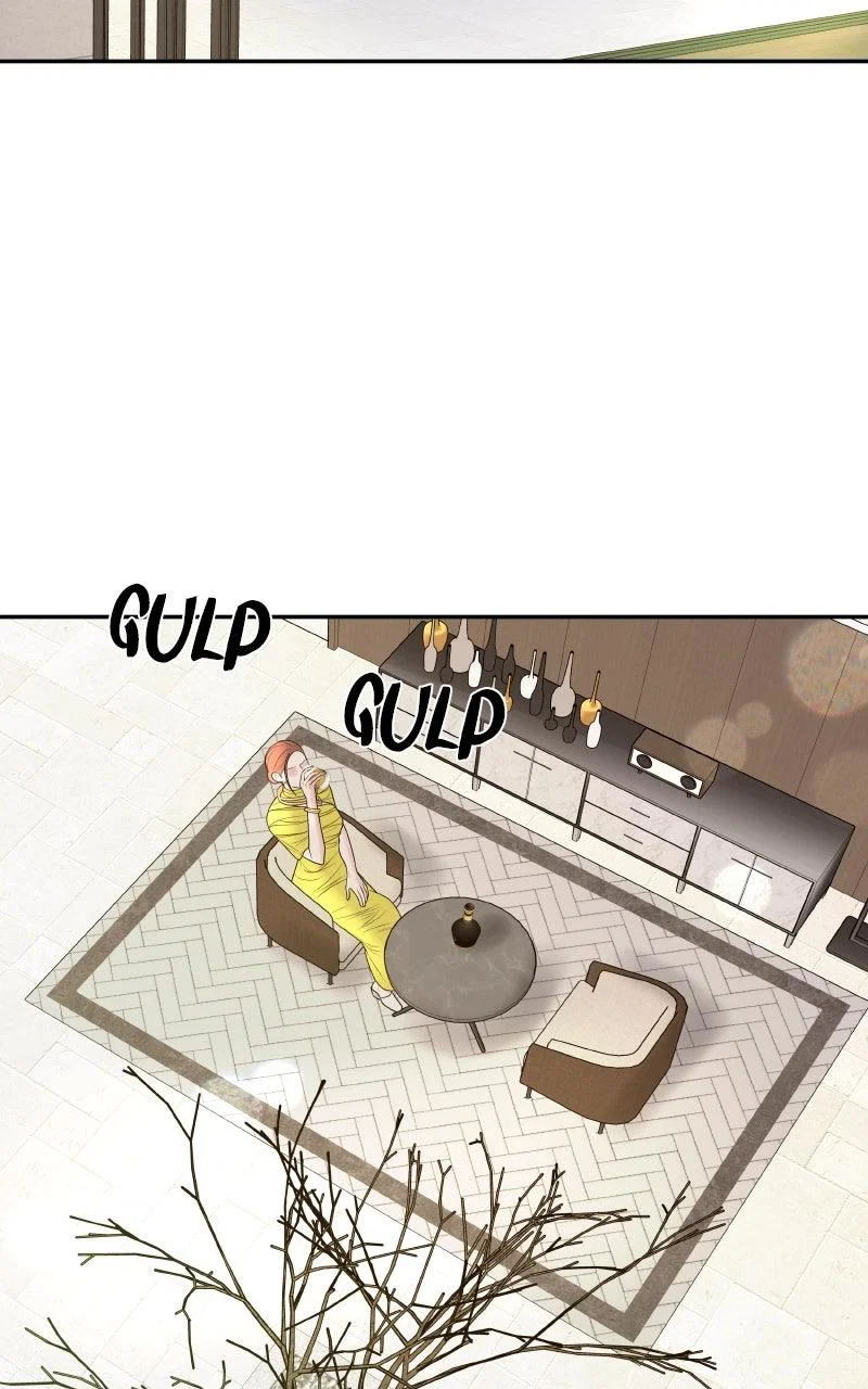 Chapter 37 - Image 13