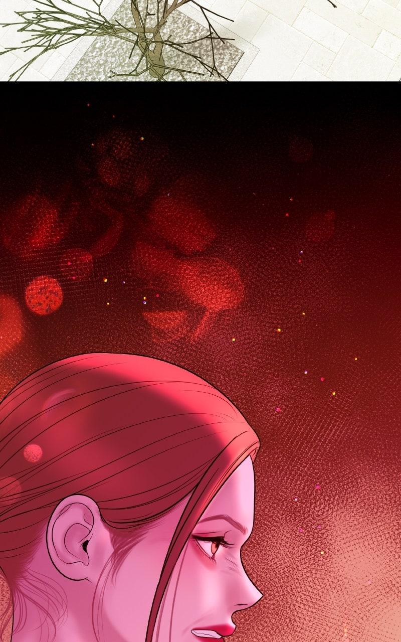 Chapter 37 - Image 14