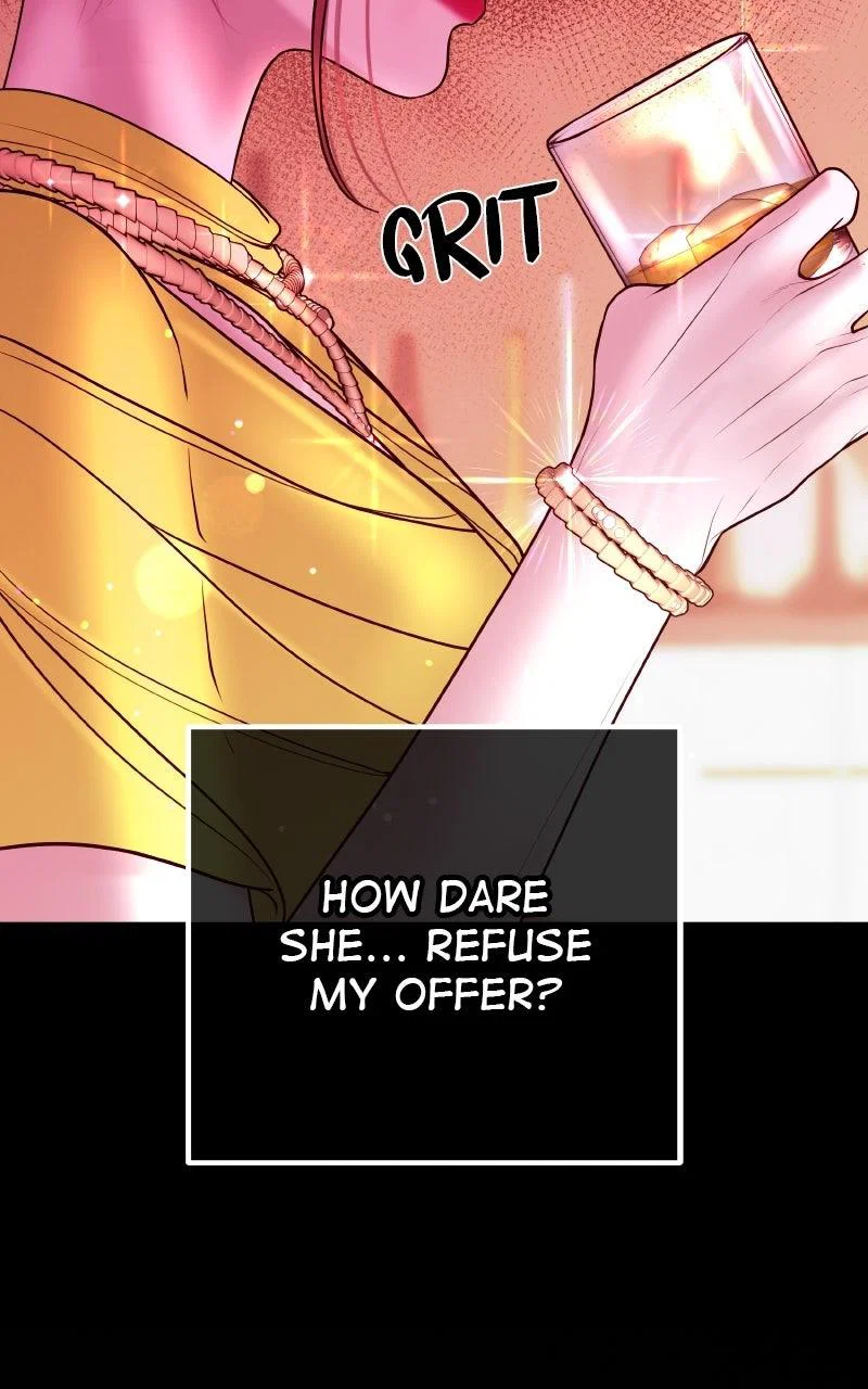 Chapter 37 - Image 15