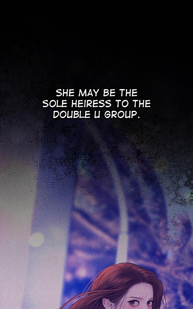 Chapter 37 - Image 16