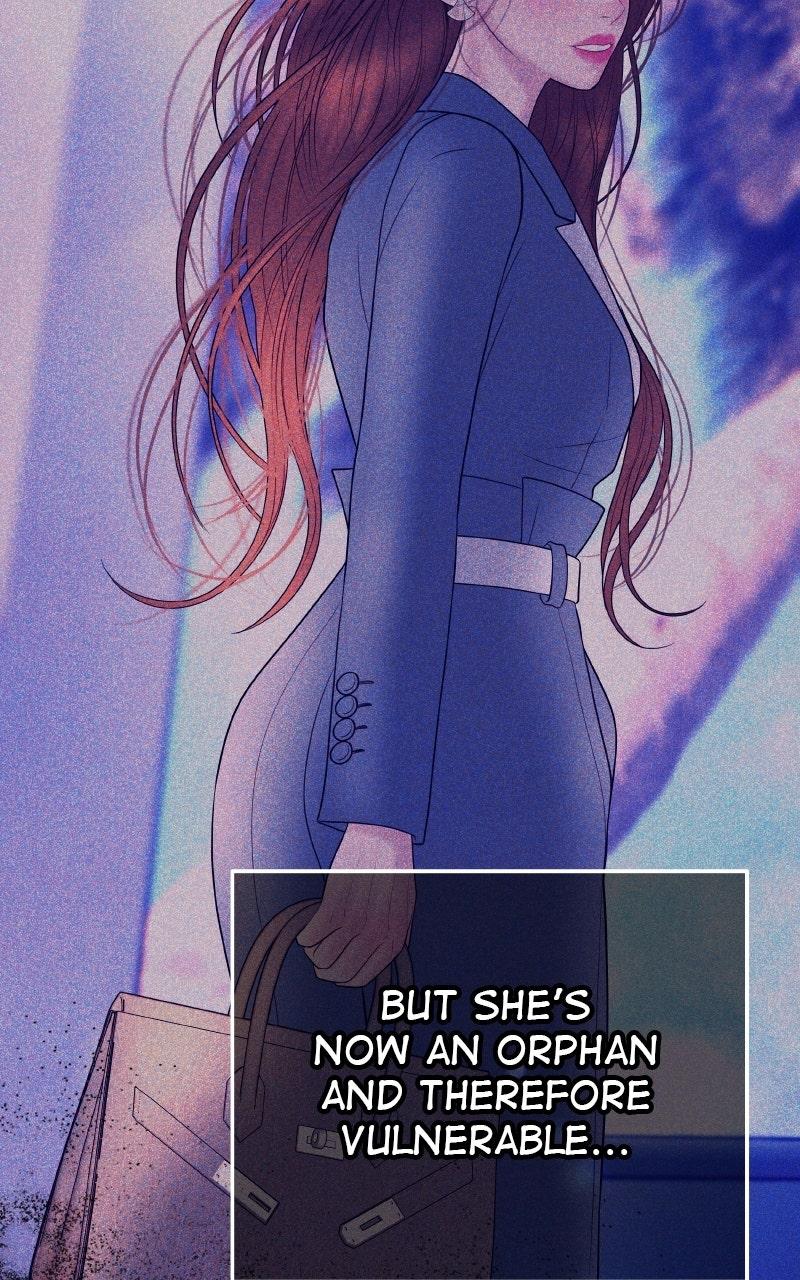 Chapter 37 - Image 17