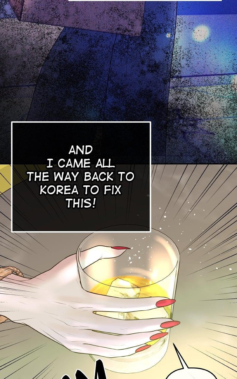 Chapter 37 - Image 18