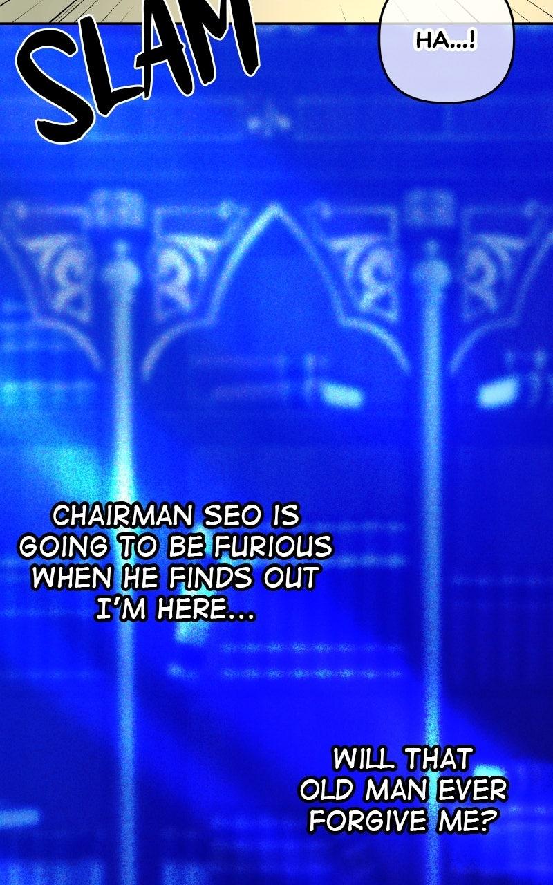 Chapter 37 - Image 19