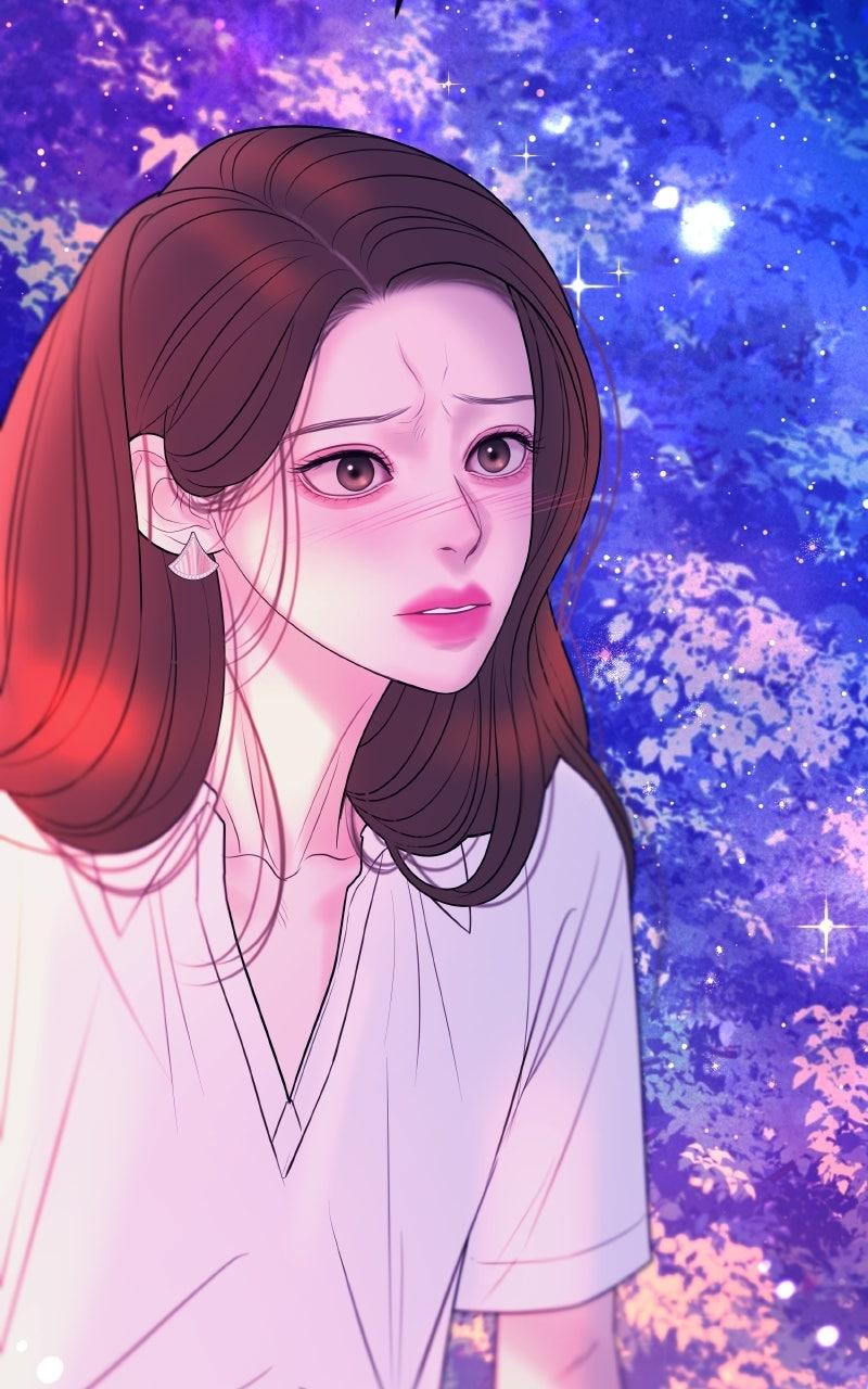 Chapter 37 - Image 2