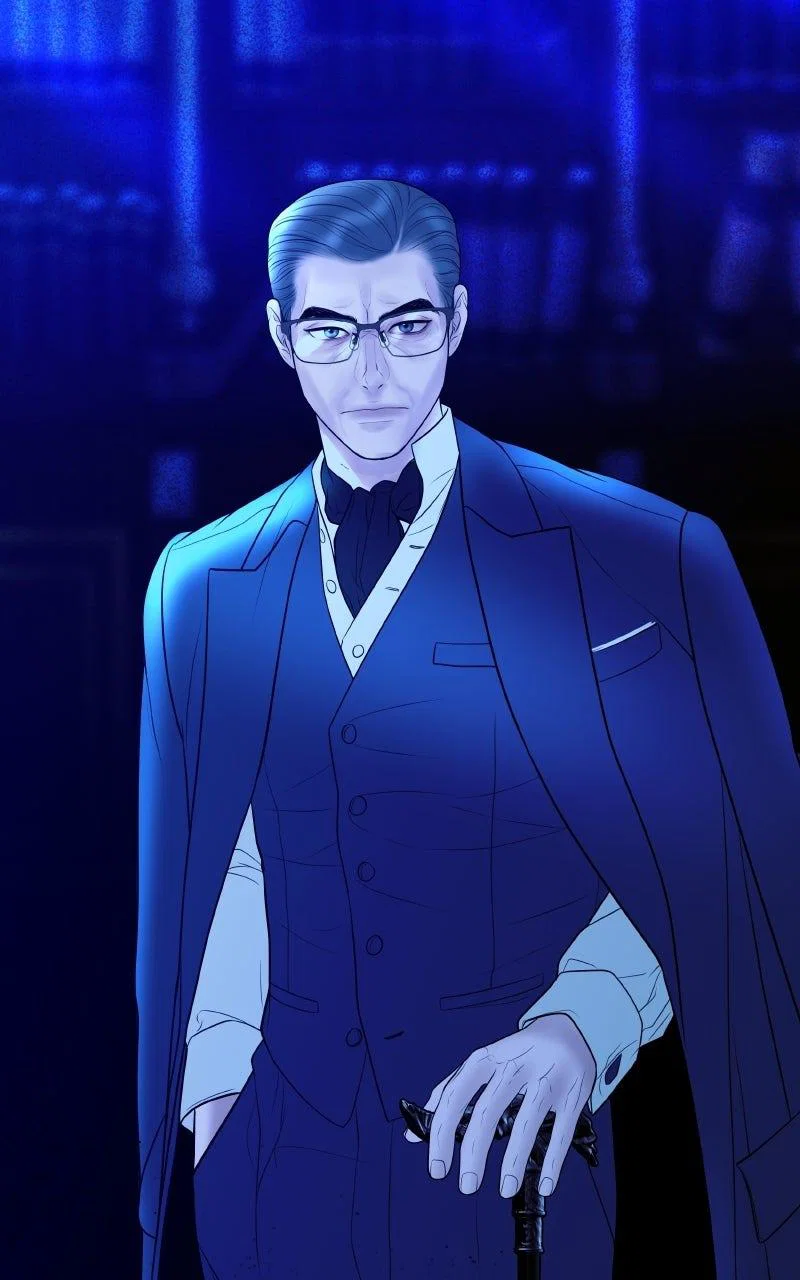 Chapter 37 - Image 20