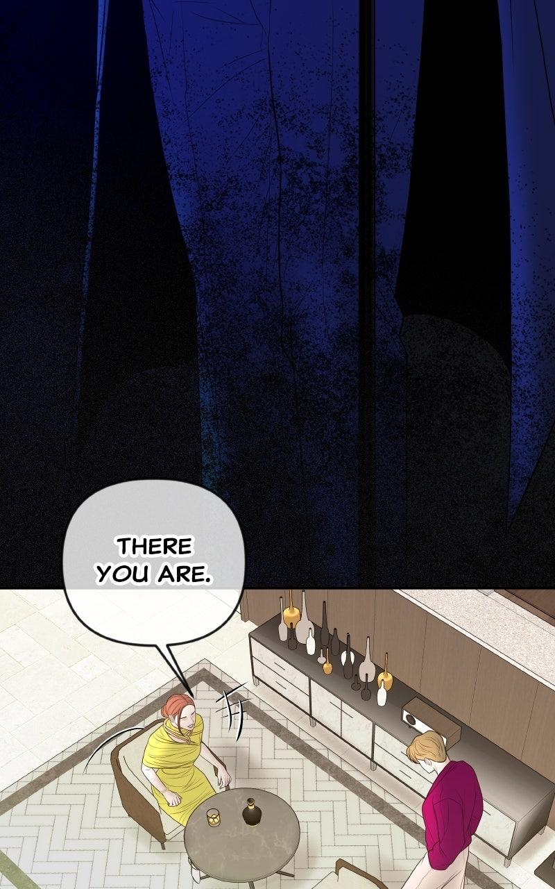 Chapter 37 - Image 21