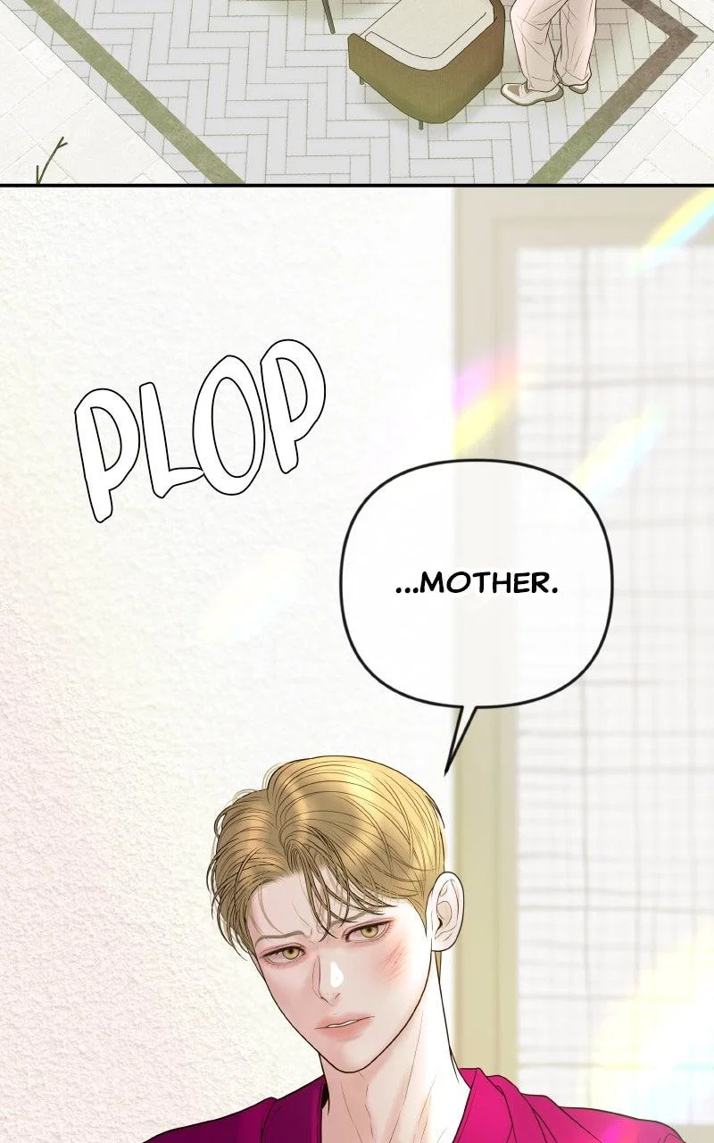 Chapter 37 - Image 22