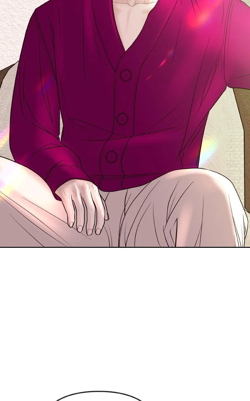 Chapter 37 - Image 23