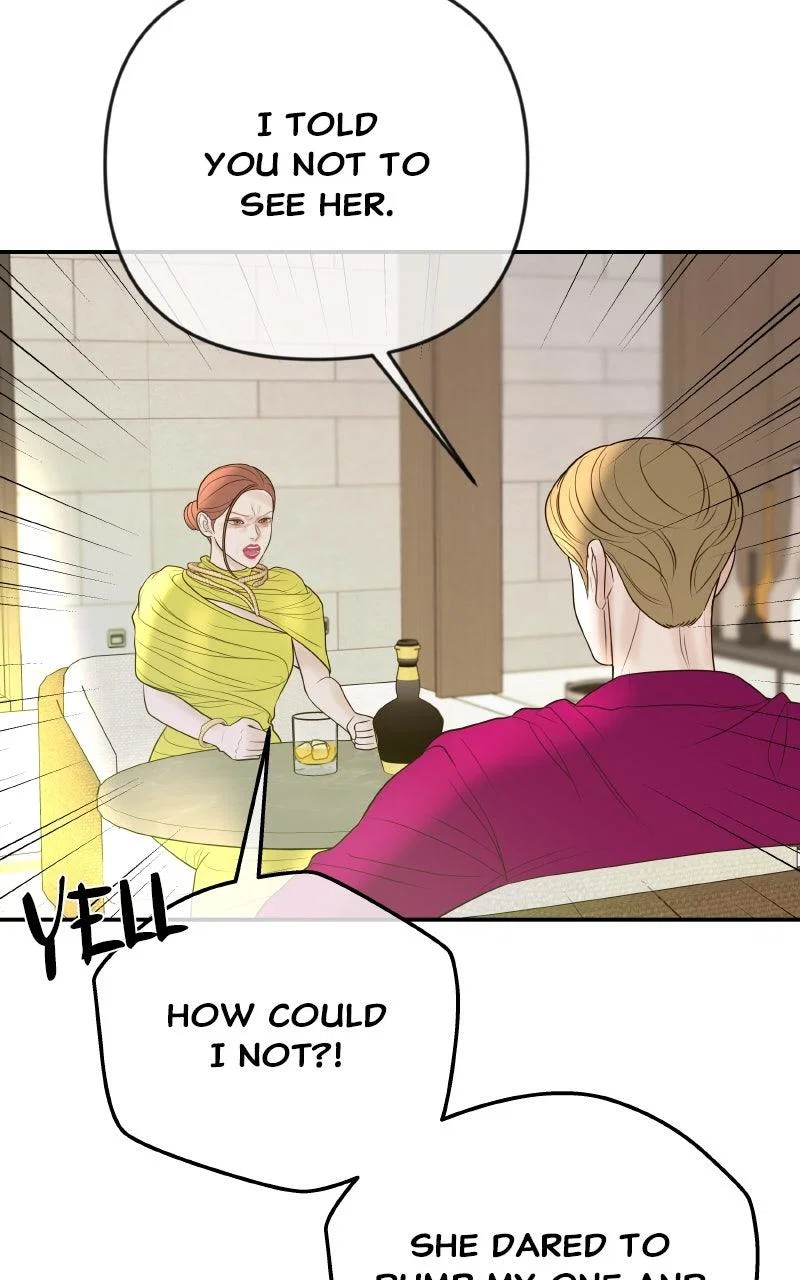 Chapter 37 - Image 24