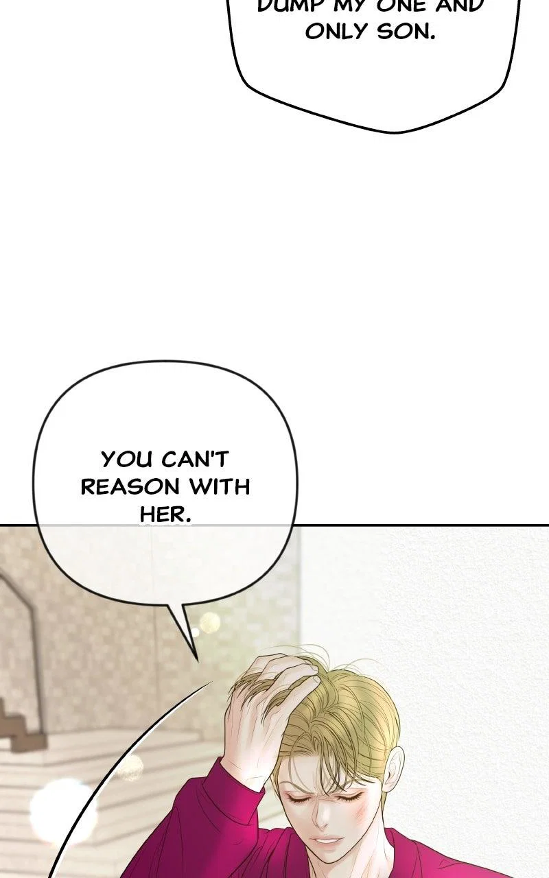 Chapter 37 - Image 25