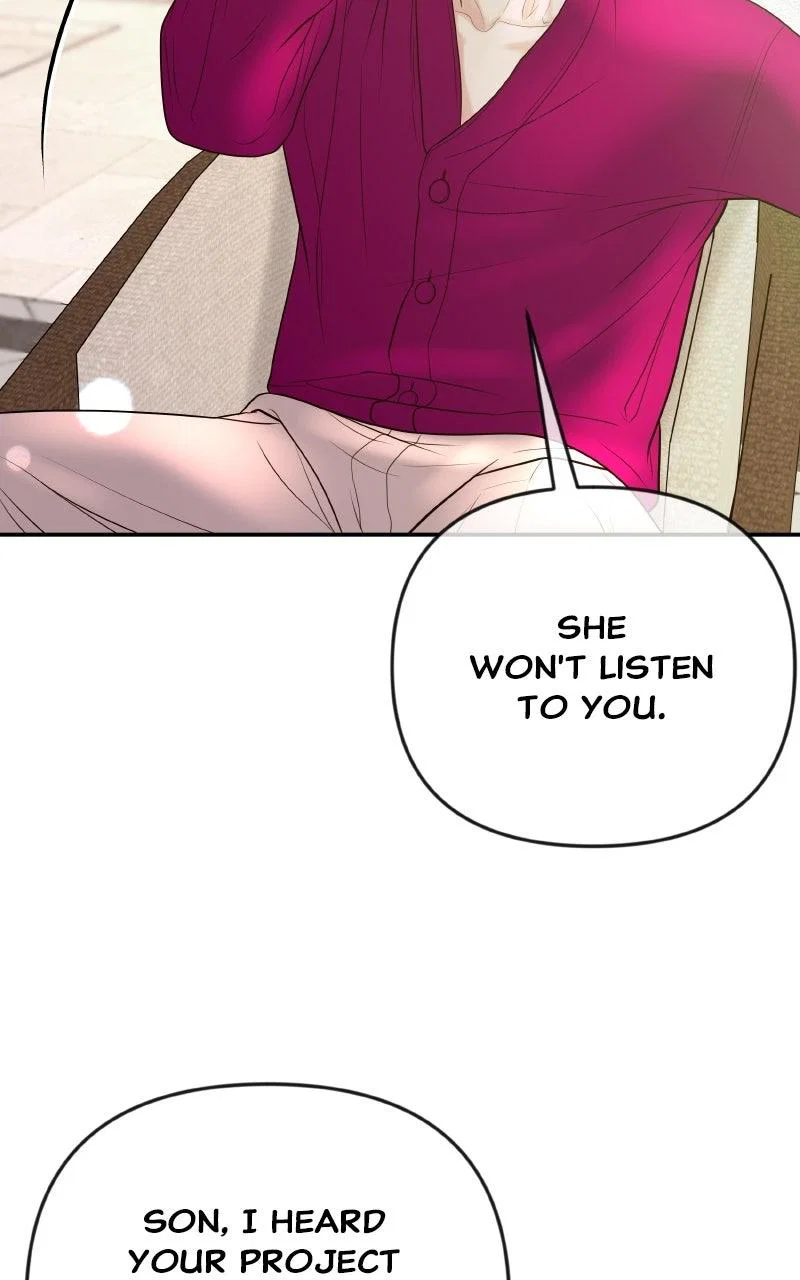 Chapter 37 - Image 26