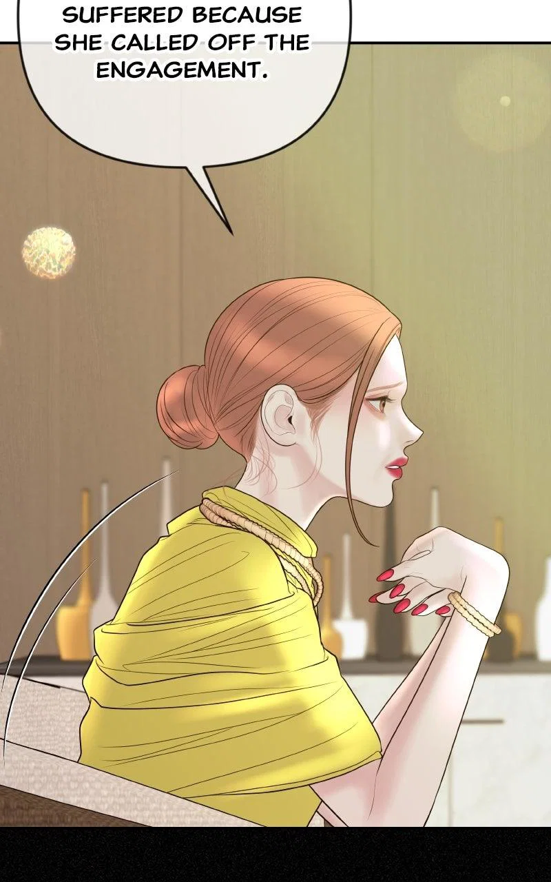 Chapter 37 - Image 27