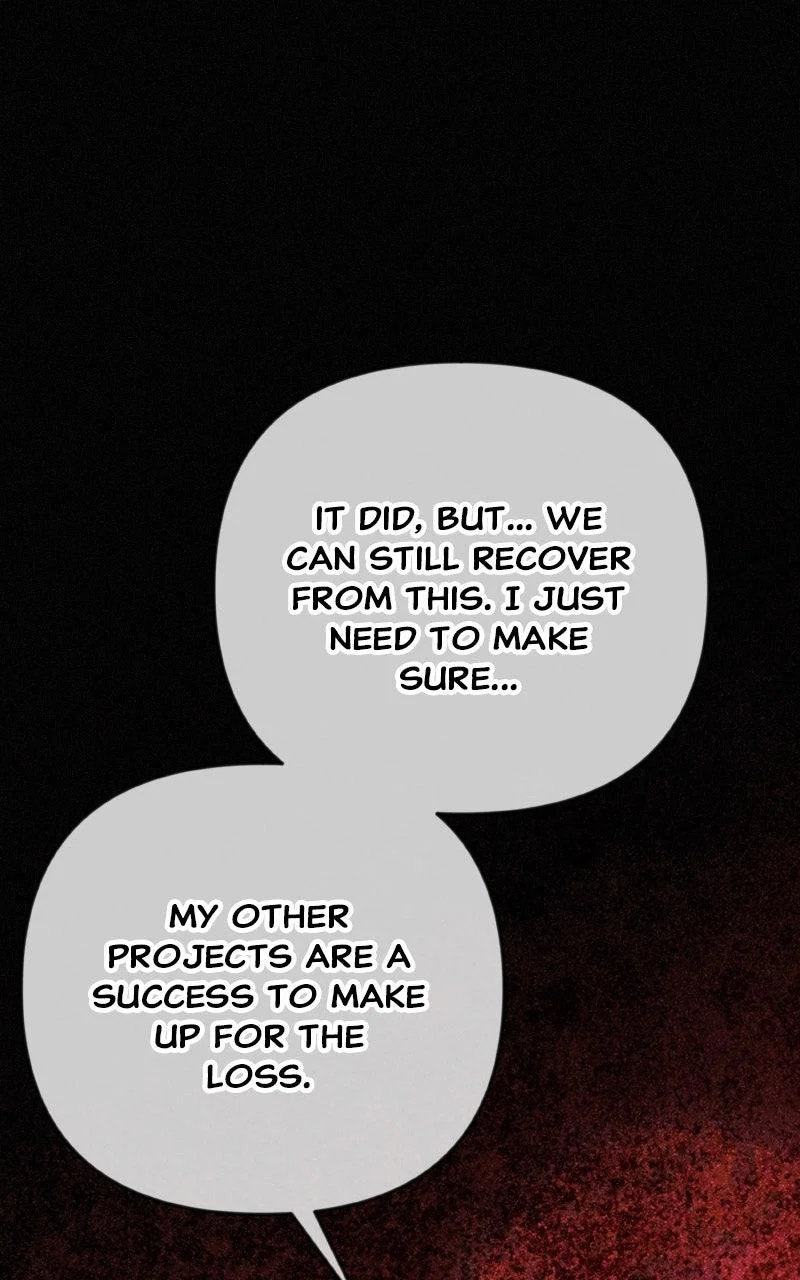 Chapter 37 - Image 28