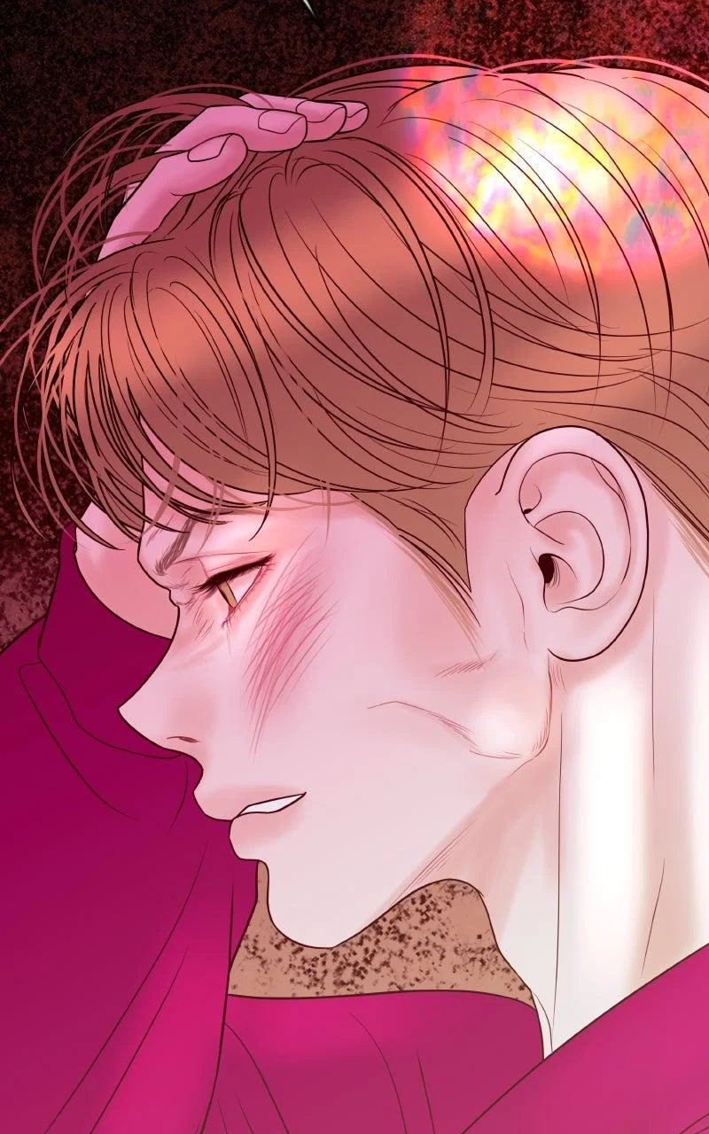 Chapter 37 - Image 29