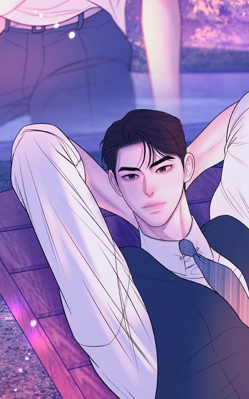 Chapter 37 - Image 3