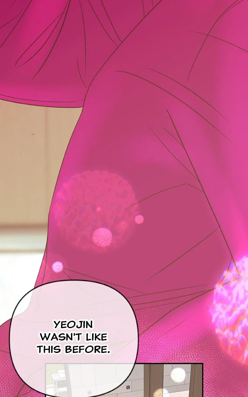 Chapter 37 - Image 30