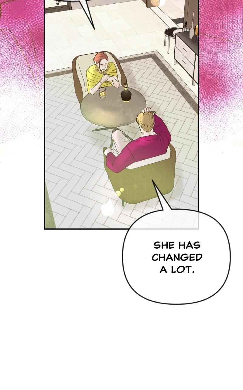 Chapter 37 - Image 31