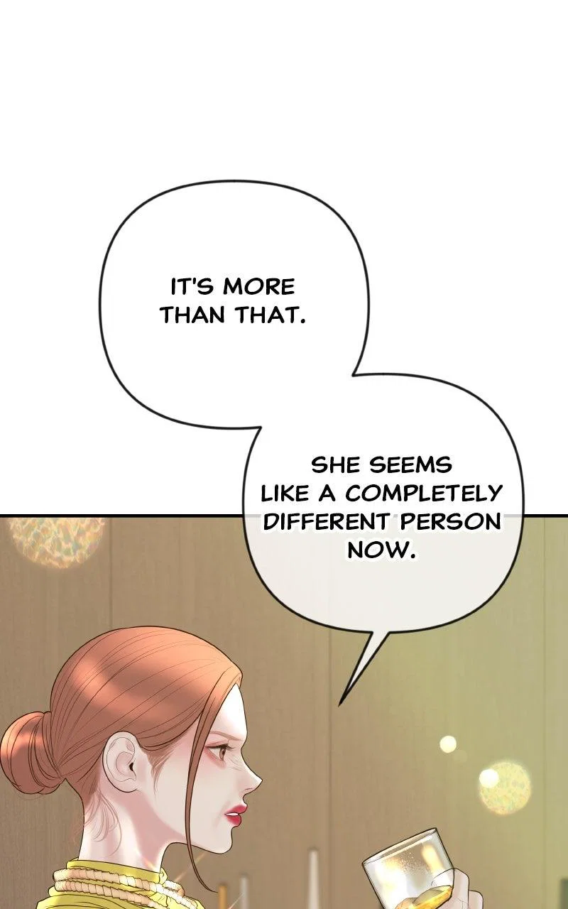 Chapter 37 - Image 32